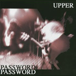 PASSWORD