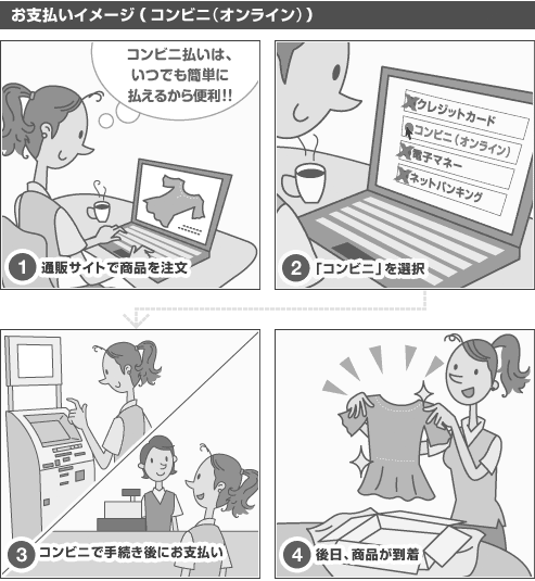 pay_image
