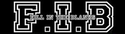 F.I.B
