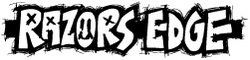 RAZORS EDGE