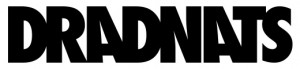 DRADNATS